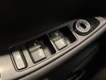 Hyundai i20 5d 2017 Harmaa
