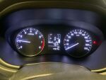 Hyundai i20 5d 2017 Harmaa