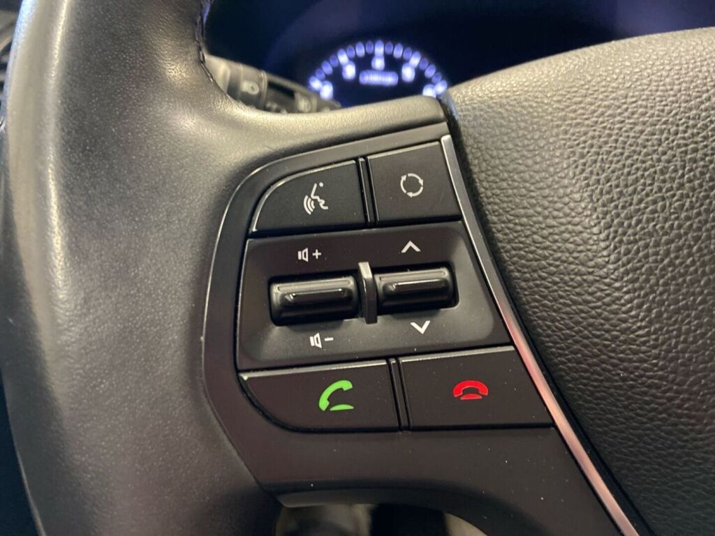 Hyundai i20 5d 2017 Harmaa