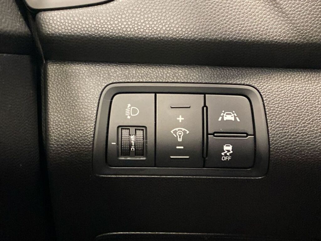 Hyundai i20 5d 2017 Harmaa