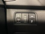 Hyundai i20 5d 2017 Harmaa