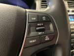 Hyundai i20 5d 2017 Harmaa