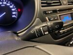 Hyundai i20 5d 2017 Harmaa