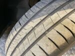 Hyundai i20 5d 2017 Harmaa