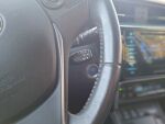 Toyota Auris 2017 Ruskea