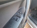 Toyota Auris 2017 Ruskea
