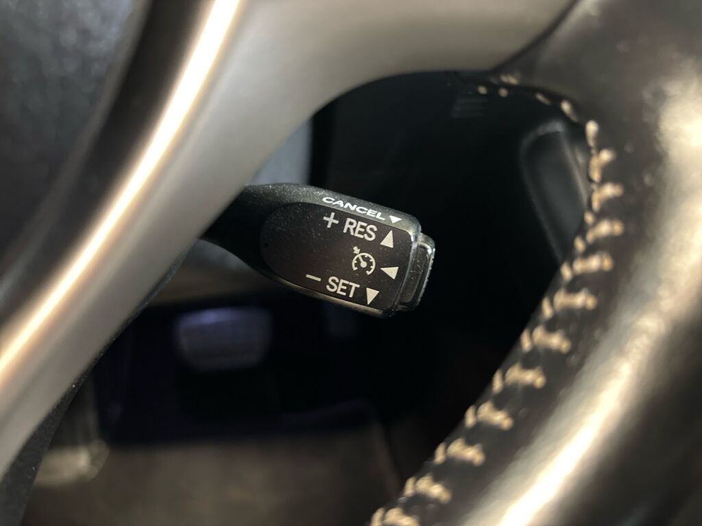 Lexus CT 2011 Valkoinen