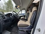 Pössl Roadcar VAN R 640 2017 9