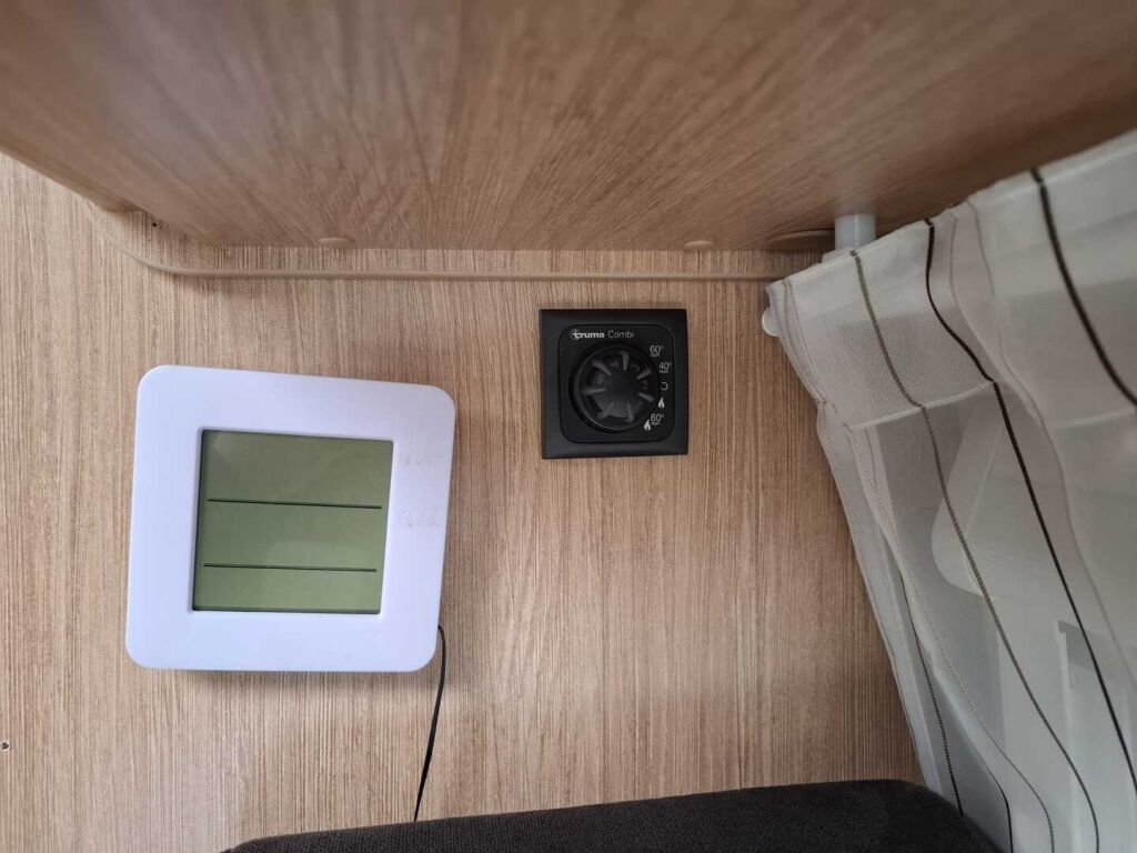 Pössl Roadcar VAN R 640 2017 9