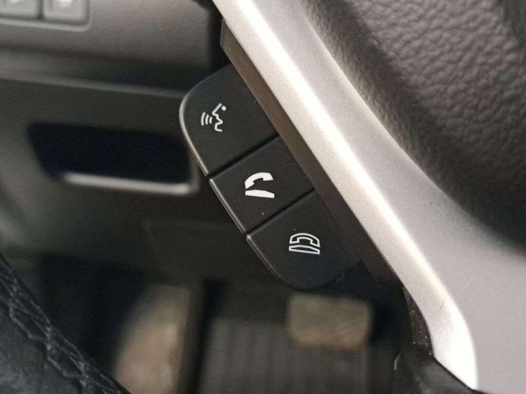 Suzuki Vitara 2017 Sininen