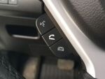 Suzuki Vitara 2017 Sininen