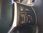 Suzuki Vitara 2017 Sininen