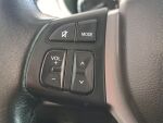 Suzuki Vitara 2017 Sininen