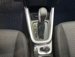 Suzuki Vitara 2017 Sininen