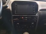 Suzuki Vitara 2017 Sininen