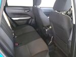 Suzuki Vitara 2017 Sininen