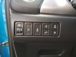Suzuki Vitara 2017 Sininen