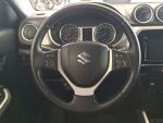 Suzuki Vitara 2017 Sininen