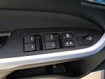 Suzuki Vitara 2017 Sininen