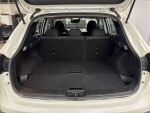 Nissan Qashqai 2017 Valkoinen