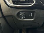 Opel Astra 2017 Ruskea (beige)