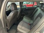 Opel Astra 2017 Ruskea (beige)