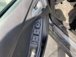 Ford Focus 2017 Metallinhohto Harmaa