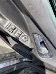 Ford Focus 2017 Metallinhohto Harmaa