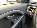 Volvo V70 2012 Valkoinen