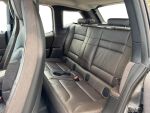 BMW i3 2016 Ruskea (beige)