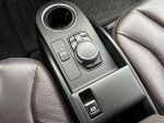 BMW i3 2016 Ruskea (beige)