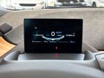 BMW i3 2016 Ruskea (beige)