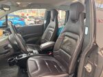 BMW i3 2016 Ruskea (beige)
