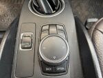 BMW i3 2016 Ruskea (beige)