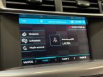 Citroen C4 2017 Valkoinen