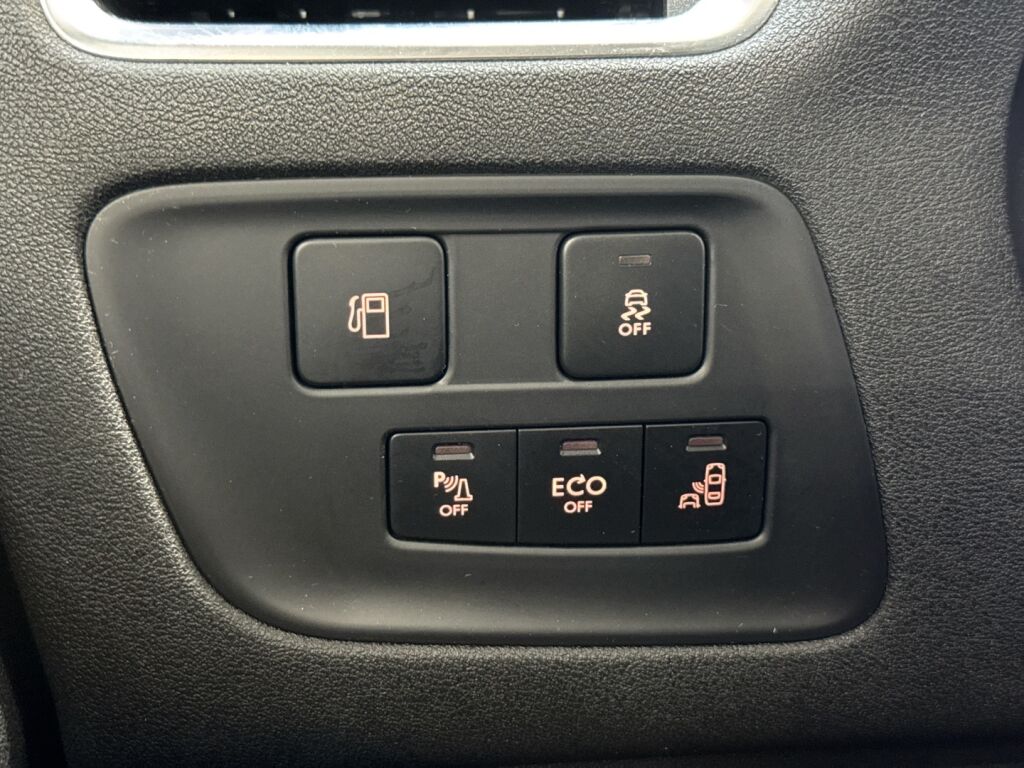 Citroen C4 2017 Valkoinen