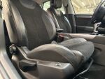 Citroen C4 2017 Valkoinen