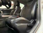 Citroen C4 2017 Valkoinen