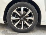 Citroen C4 2017 Valkoinen