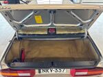 Volvo 780 1988 Ruskea (beige)