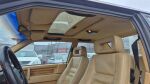 Volvo 780 1988 Ruskea (beige)