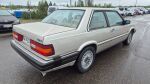 Volvo 780 1988 Ruskea (beige)