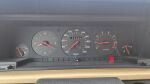 Volvo 780 1988 Ruskea (beige)