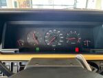 Volvo 780 1988 Ruskea (beige)