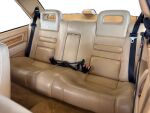 Volvo 780 1988 Ruskea (beige)