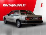 Volvo 780 1988 Ruskea (beige)