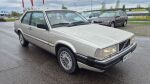 Volvo 780 1988 Ruskea (beige)