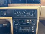 Volvo 780 1988 Ruskea (beige)
