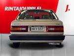 Volvo 780 1988 Ruskea (beige)