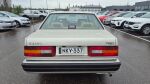 Volvo 780 1988 Ruskea (beige)